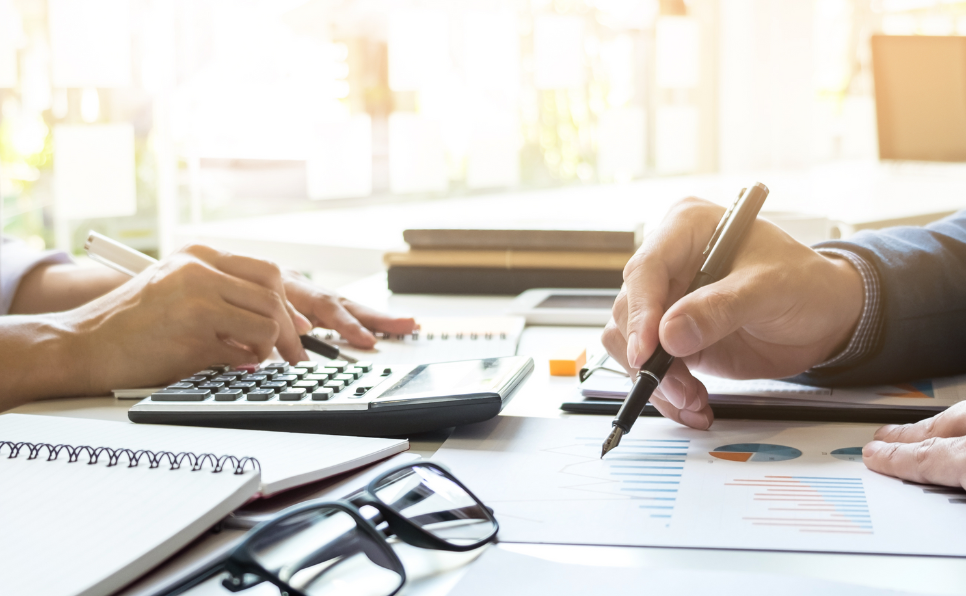 Biggest Accounting Challenges Startups Face