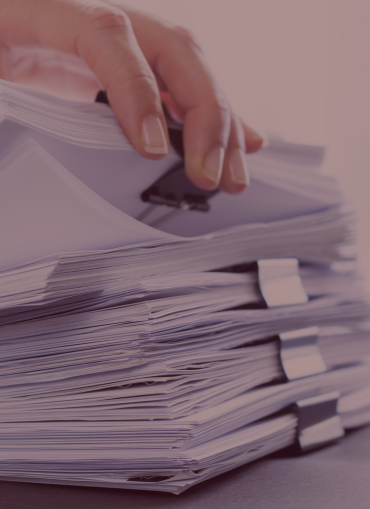 Business Documentation