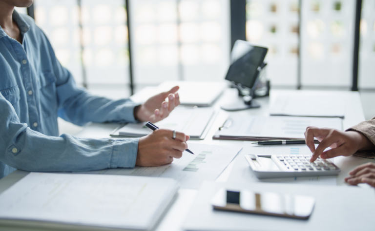 Sole Proprietor vs Partnership vs Corporation Which Is Right