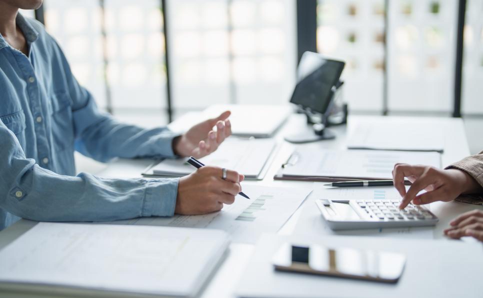 Sole Proprietor vs Partnership vs Corporation Which Is Right