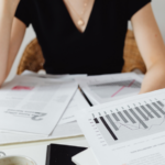 Why Small Businesses Trust Hezekiah Accounting Services