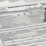 bir registrationa