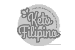 keto filipino