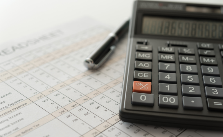 reliable accountant