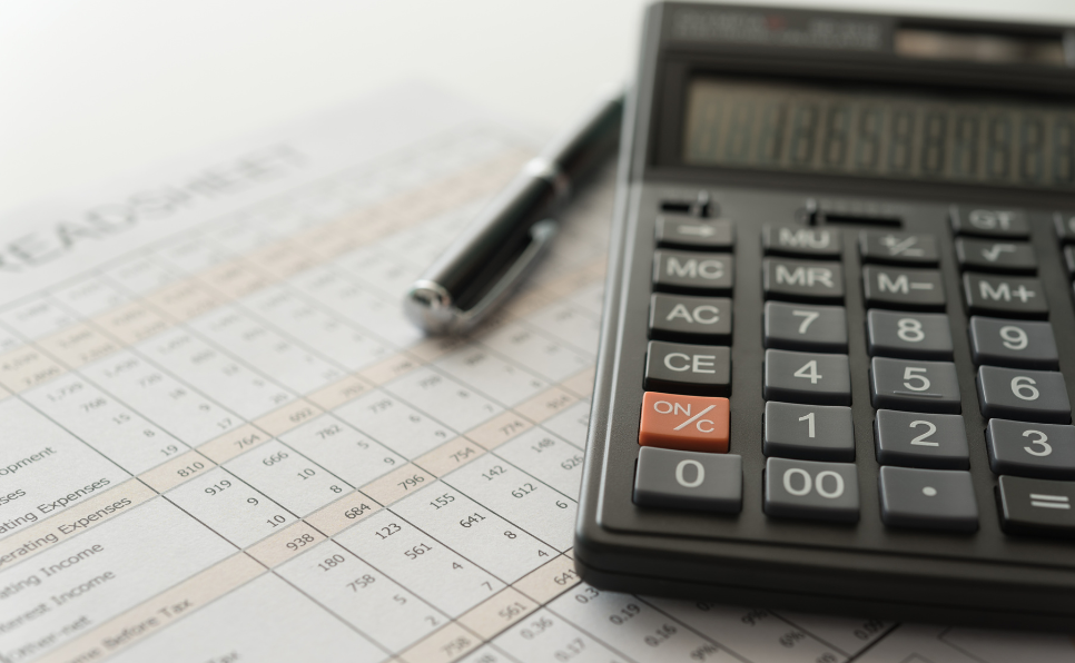 reliable accountant