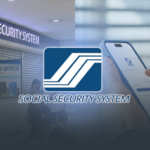 SSS registration for business​