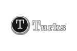 turks