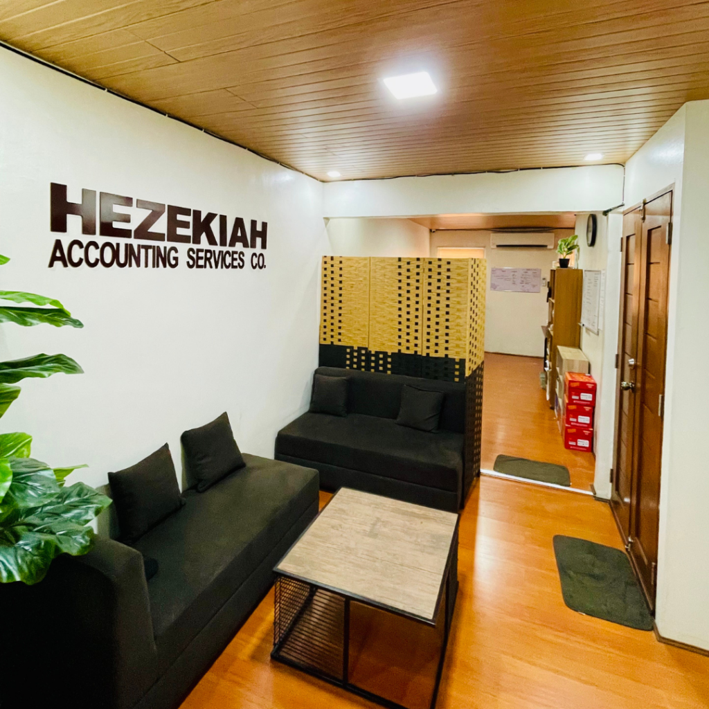hezekiah montalban branch